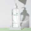 Abca Jeju Aloe Vera Soothing Gel, 2 Units, 500ml