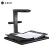 CZUR M2800 Professional Document Scanner CN plug (adapter included)