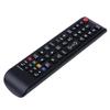 Replacement Remote Control AA59-00602A for Samsung TV AA59-0049 AA59-00666A AA59-00741A Remote Control for Samsung HD LED TV