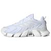 Climacool Boost 'Синий Белый' Мужской H01178