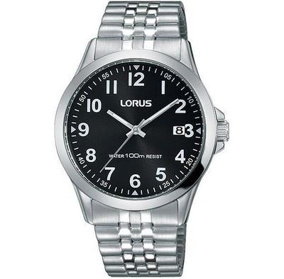 Часы Lorus Gent Classic RS971CX9