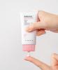 Hyper Cica Primer Tone-Up Sun 50ml / SPF 50+ PA++++
