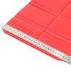 EVA Foam Mat Camping Cushion Seat Sitting Pads Camping Seat Pad Moistureproof Cushion Mattress