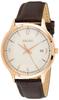 Seiko Men's Quartz Analog Watch, SGEH88, SGEH88P1, and SGEH88P [Imported]