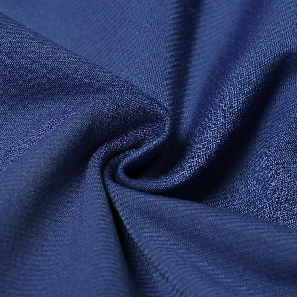 Шерстяные развлечения Фетровые аксессуары Бильярдный стол для пула Снукерный стол Чехол для бильярдного стола