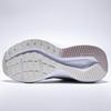 NIKE Women's Cushioning Casual Shoes DOWNSHIFTER 14 Sports Shoes IB1899-100
