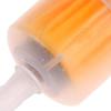 Gas Fuel Filter Eco-friendly High Durability Plastic Fuel Filter Replacement Supplies for Motorcycle