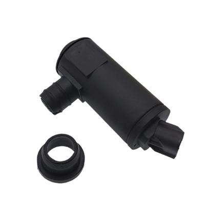 1 шт. Насос омывателя лобового стекла для Honda Civic 2016-2021 76806-TBA-A01 060210-6410