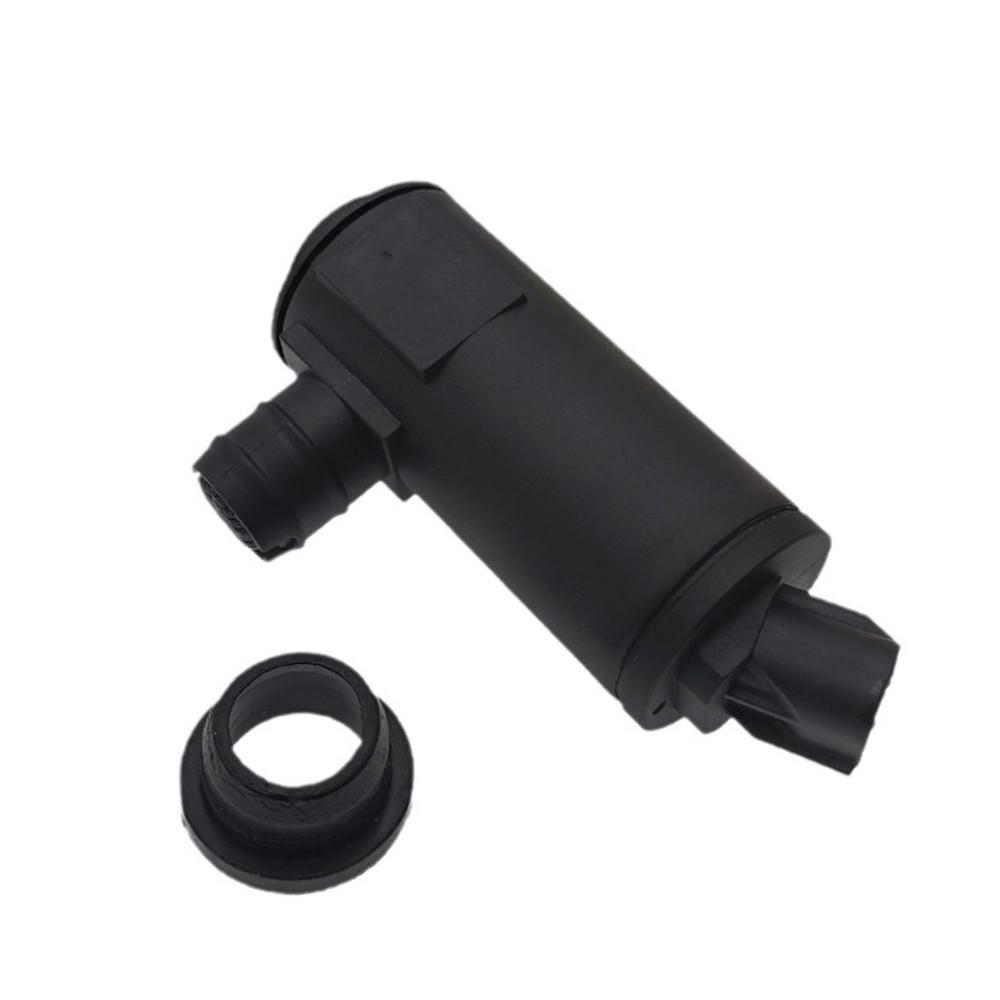 76806-TBA-A01 Windshield Washer Pump For Honda Civic 2016-2021 Insight 2019-2021