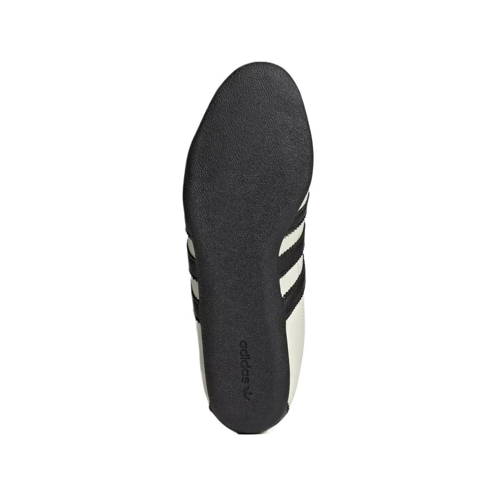 (WMNS) adidas Токио 'Белый Черный' Женский JQ0597