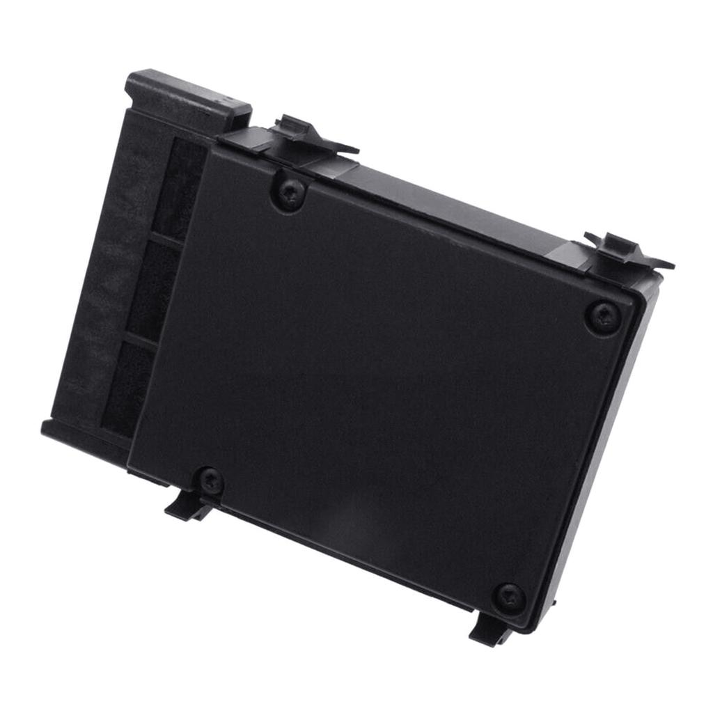 56049428AE 56049428AD Переключатель управления сиденьем с электроприводом, правый для Chrysler Sebring Dodge Durango Grand Cherokee