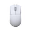 HOGREL X Darmoshark M3 Micro 8KHz Compact Wireless Gaming Mouse 8x Faster Up To 8000Hz Polling 26000 3 Custom Ideal for Includes 1K Nano Receiver
