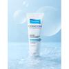 Aekyung Vaseline Ceraderm Увлажняющая очищающая пенка 150 мл