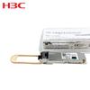qsfp28 sr4, 850 нм