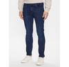 Jeans Only & Sons 22026749 Blue Slim Fit