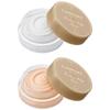 Canmake Poreless Airy Base 9g, Natural Beige, 1 Piece