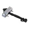 Ограничитель открывания двери передней двери для Mazda CX-5 2013-2016 KD53-58-270C Металлические запасные части для автомобилей