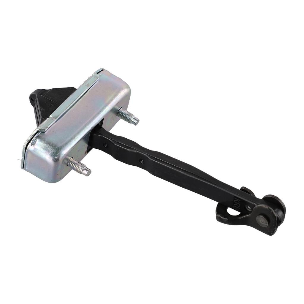 Ограничитель открывания двери передней двери для Mazda CX-5 2013-2016 KD53-58-270C Металлические запасные части для автомобилей