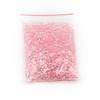 2000pcs/set Acrylic Rhinestones Wedding Decor DIY Crafts Bag Clothes 4.5mm