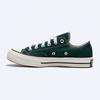 Converse Converse Chuck 70 Vintage Canvas Midnight Clover 168513c