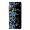 Черный силиконовый чехол для Huawei Pura 70 Pro Чехол Мультяшный кот Мягкая задняя крышка для Honor 400 Pro 5G Чехол для телефона 400Pro Coque Funda