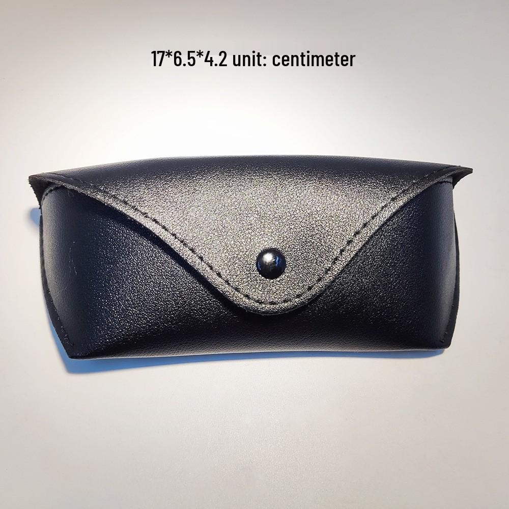 Трендовые европейско-американские круглые металлические солнцезащитные очки 2025 для женщин - уличный стиль