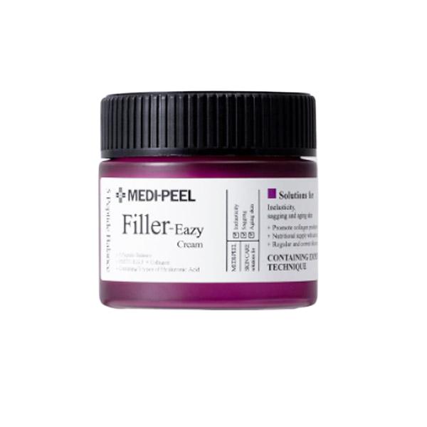 [МЕДИ] (bo1JS) Крем-филлер Eazy 50 г / Filler-Eazy / (боЛ)