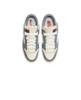 Nike Кроссовки Air Dunk Jumbo Год Дракона FZ5053-131