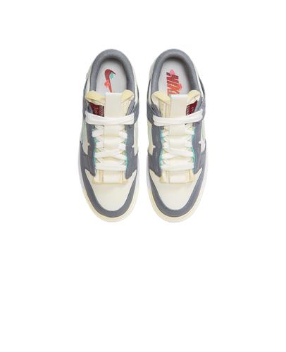 Nike Кроссовки Air Dunk Jumbo Год Дракона FZ5053-131