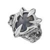 Artemis Classic Dragon Claw Free Size Silver Brand 925 Silver Ring Ring, (ac-acr0234), Men's Accessory, Jewelry,