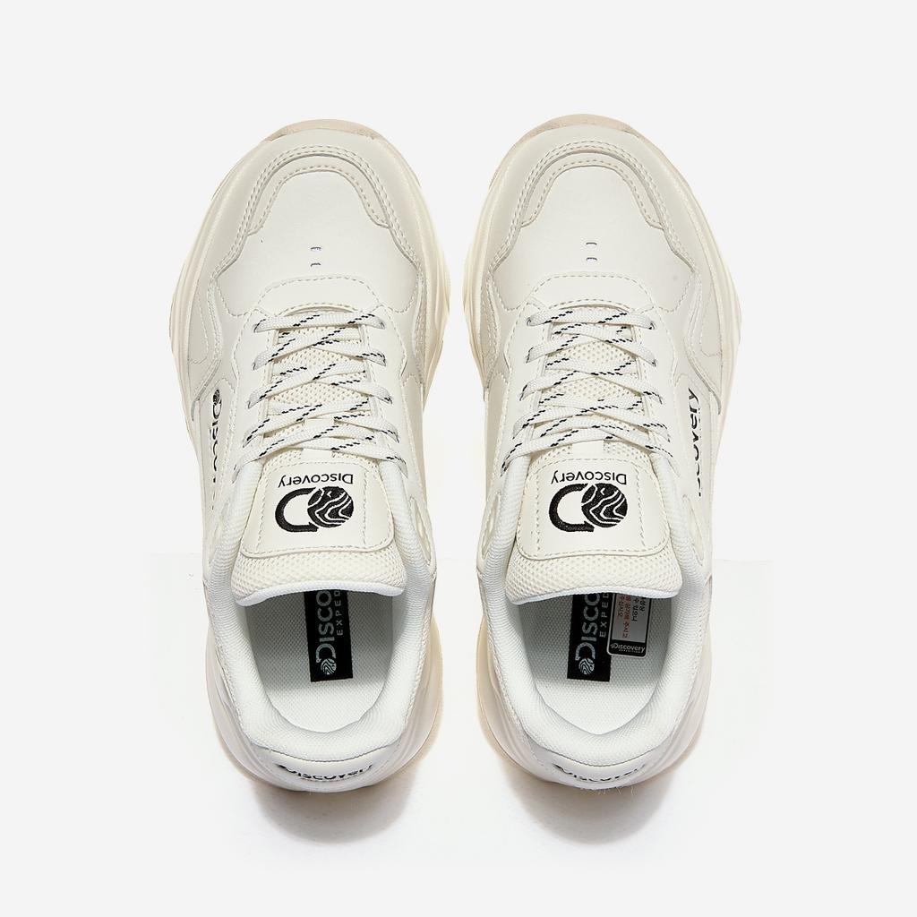 Discovery Jogger flex, DXSH2111N, 1020087950, популярная корейская обувь