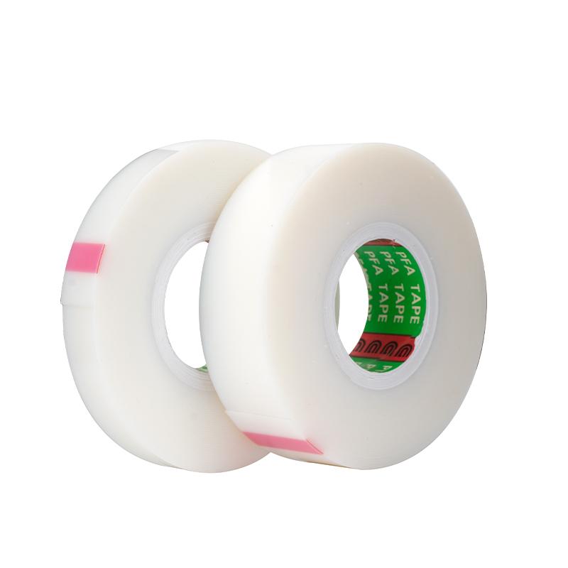 Multifunction High Temperature Resistant Transferacy Adhesive Tape T Tape