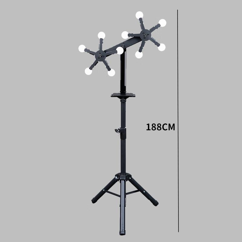 Houba Shooting Training Targets