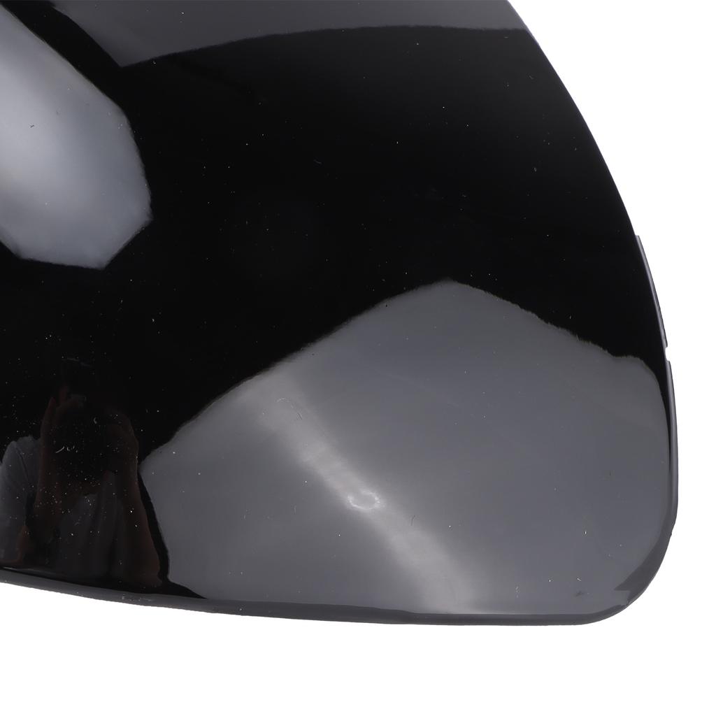 Pair Rearview Mirror Stick On Protective Housing Replacement for Smart FortwoCelsiusForfour 453 2015‑2021