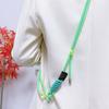 Keychain Phone Case Hang Rope Ornaments Phone Anti-lost Straps Neck Hanging Cord  Phone Accessories