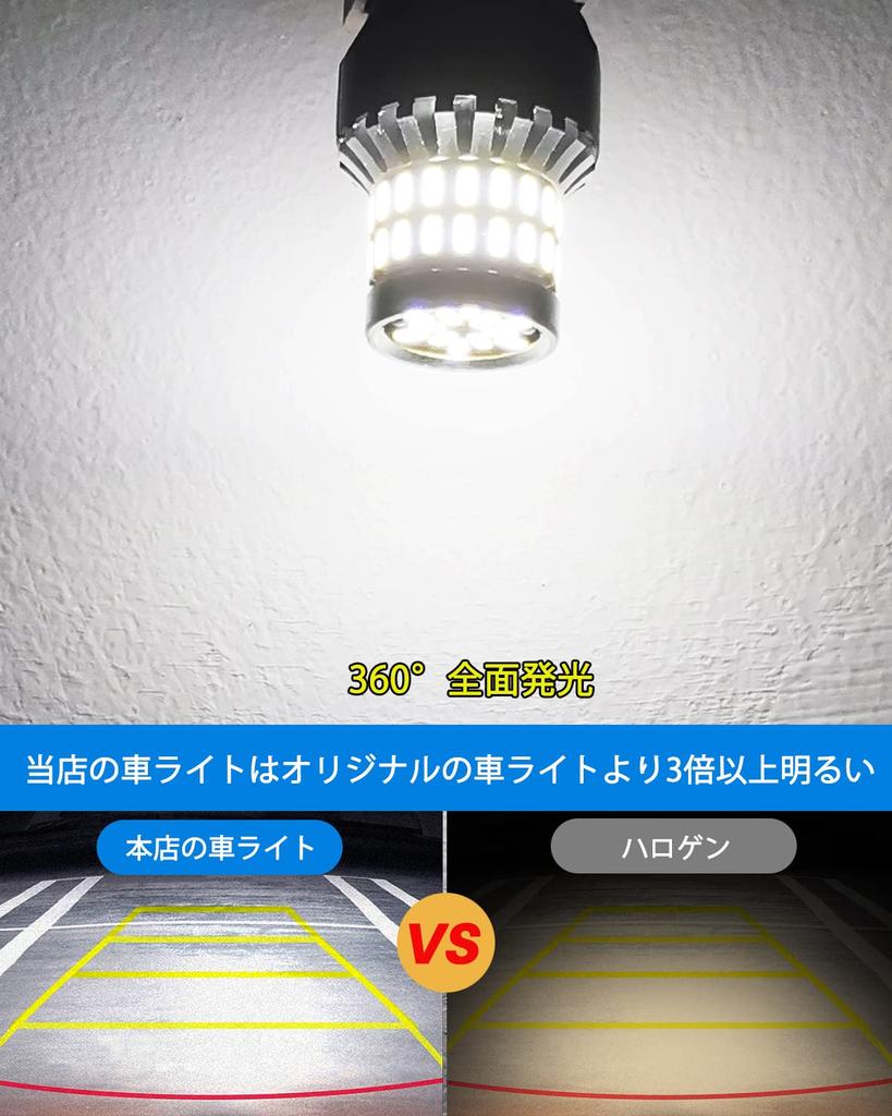 Светодиодная лампа T20 одинарная для автомобилей -24В, Белая, Задний фонарь, Светодиодная лампа, Универсальная, Ультра