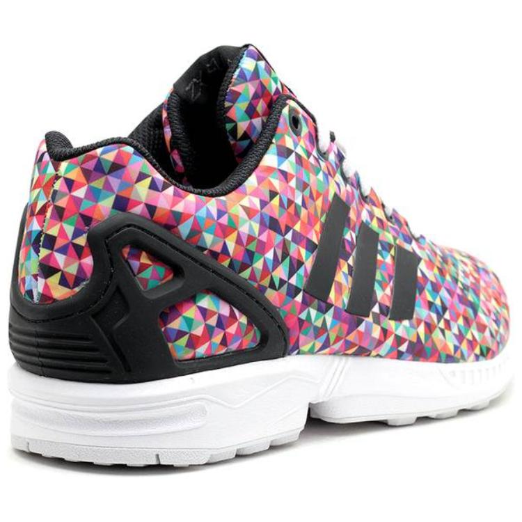 adidas Zx Flux 'Prism' M19845