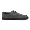 Vans Forger Grey Shamb V3780 Серый Shamb
