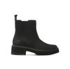 Carnaby Cool Basic TB0A5NPK0151 Chelsea Boots, Black