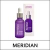 [MERIDIAN] (bo5) Glutathione Glow Ampoule 30ml