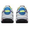 New Nike Air Max Pre Day White Pure Platinum Volt DZ4399-100