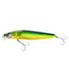 Shimano Exsence Shallow Assassin 99F Flash Boost 008 F Grikin Воблер для морского окуня XM-199S