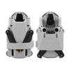 2025 Suitable for DJI MINI 3PRO Beam Propeller Propeller Blade Fixed Snap Beam Propeller Base Protection Accessories
