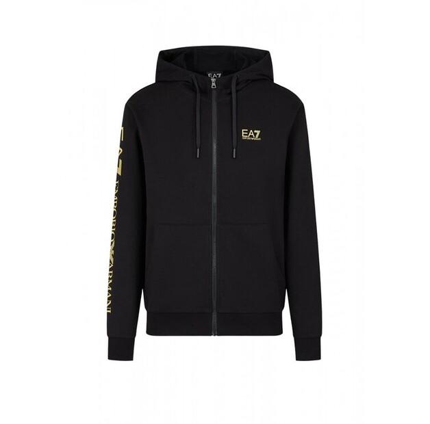 Толстовка Emporio Armani 8NPM13 PJ05Z 0208