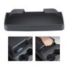 Car Charging Cable Glasses Box Compatible For Y Center Armrest Hidden Storage Box Organizer Interior Accessories