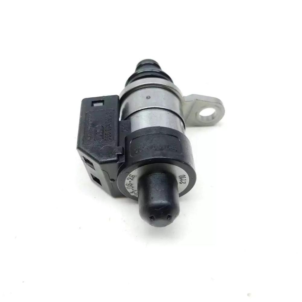 Соленоид давления A&B F1CJA RE5R05A 0260130030 Для Nissan Для Mitsubishi Lancer