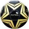 FANTECIA Soccer Size Official Match for Youth and Adults Ball, 5, Ball,