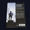 [USED] Nightwing 2: Get Grayson Hardcover American Comic