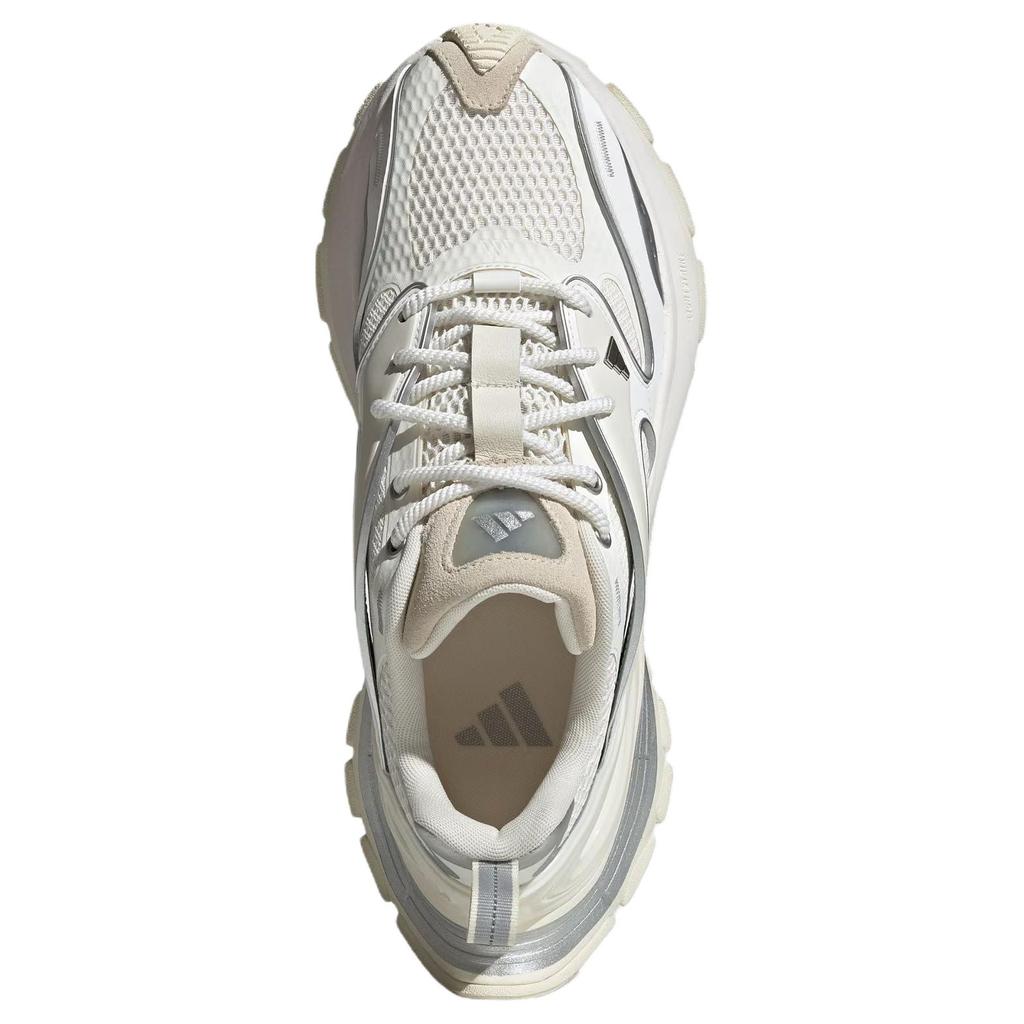 adidas Кроссовки Xlg Speed 'Off White' JS4992