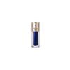 Iope Supervital Essential Oil Blending Serum 5ml